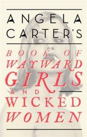 Angela Carter