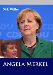 Angela Merkel