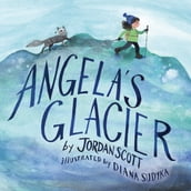 Angela s Glacier