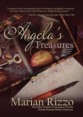 Angela s Treasures