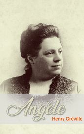 Angèle