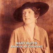 Angèle au Couvent