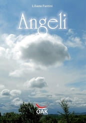 Angeli