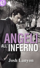 Angeli all inferno (eLit)