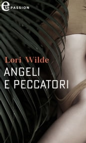 Angeli e peccatori (eLit)