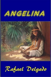 Angelina