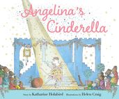 Angelina s Cinderella