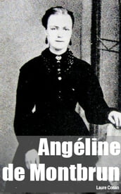 Angéline de Montbrun