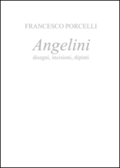 Angelini