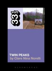 Angelo Badalamenti s Soundtrack from Twin Peaks