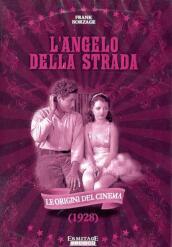 Angelo Della Strada (L )