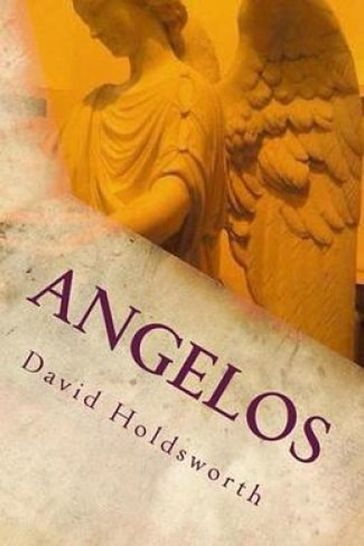 Angelos - David Holdsworth