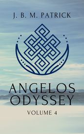 Angelos Odyssey