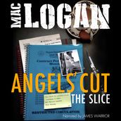 Angels  Cut - the Slice