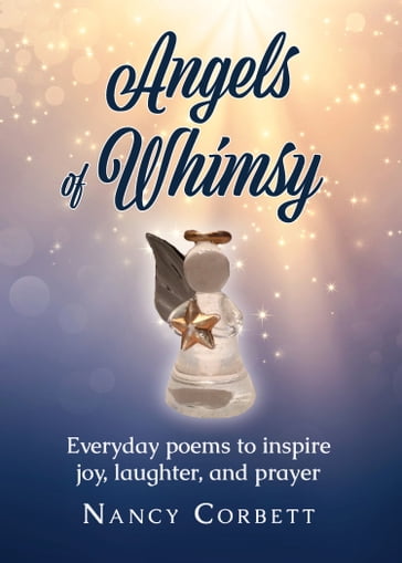 Angels of Whimsy - Nancy Corbett
