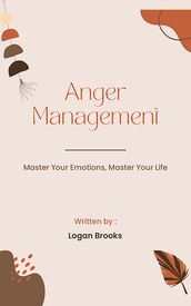 Anger Management