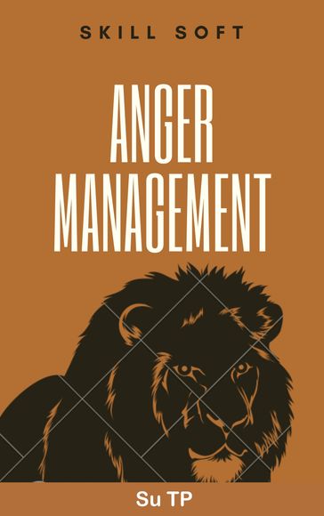 Anger Management - Su TP