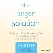 Anger Solution, The