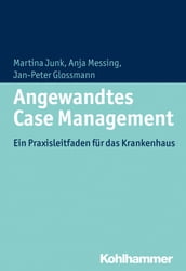 Angewandtes Case Management