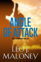 Angle of Attack