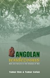 Angolan Rendezvous