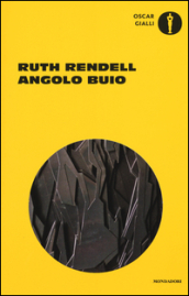 Angolo buio