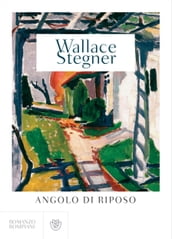 Angolo di riposo