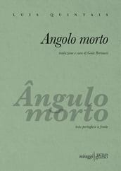 Angolo morto