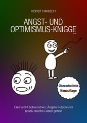 Angst- und Optimismus-Knigge 2100