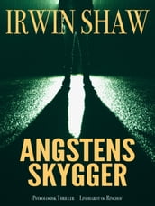 Angstens skygger