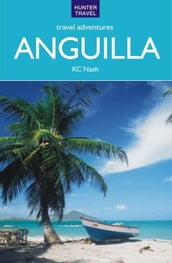 Anguilla Travel Adventures