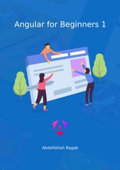 Angular for Beginners 1
