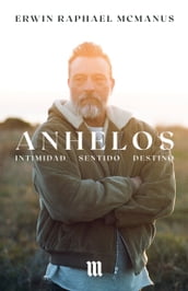 Anhelos