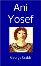 Ani Yosef