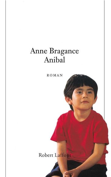 Anibal - Anne Bragance