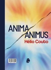 Anima Animus