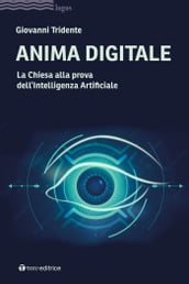 Anima digitale