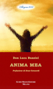 Anima mea