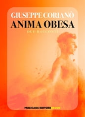 Anima obesa