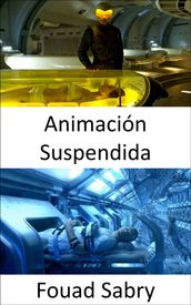 Animación Suspendida