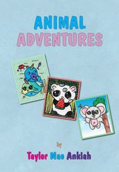 Animal Adventures