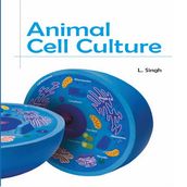 Animal Cell Culture