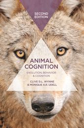 Animal Cognition