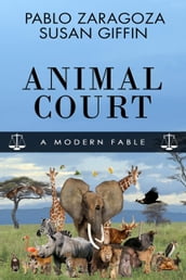 Animal Court