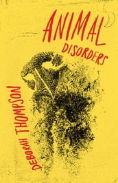 Animal Disorders