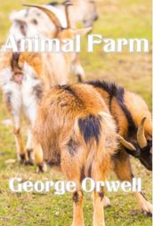 Animal Farm