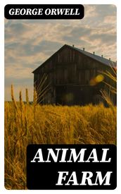 Animal Farm