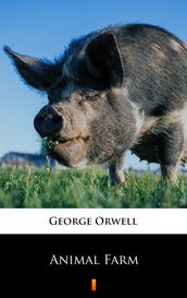 Animal Farm