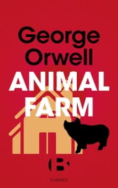 Animal Farm