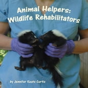 Animal Helpers